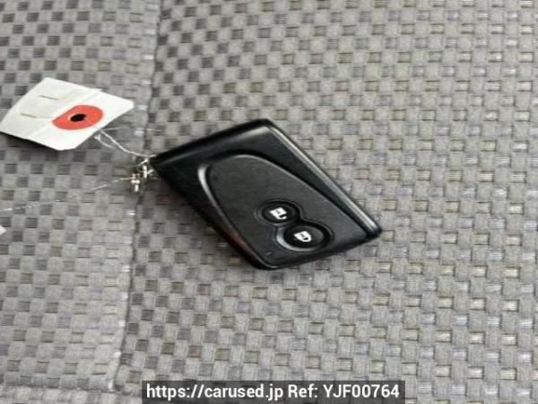 Used 2013 AT toyota pixis-epoch LA300A Image[25]