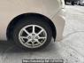 Used 2013 AT toyota pixis-epoch LA300A Image[26]