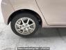 Used 2013 AT toyota pixis-epoch LA300A Image[28]