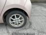 Used 2013 AT toyota pixis-epoch LA300A Image[29]