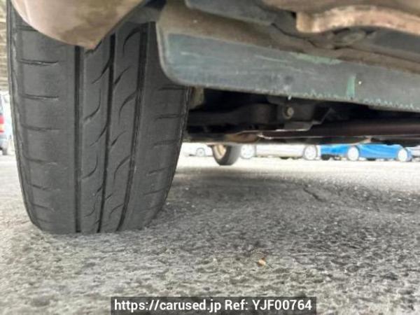Used 2013 AT toyota pixis-epoch LA300A Image[30]