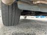 Used 2013 AT toyota pixis-epoch LA300A Image[30]