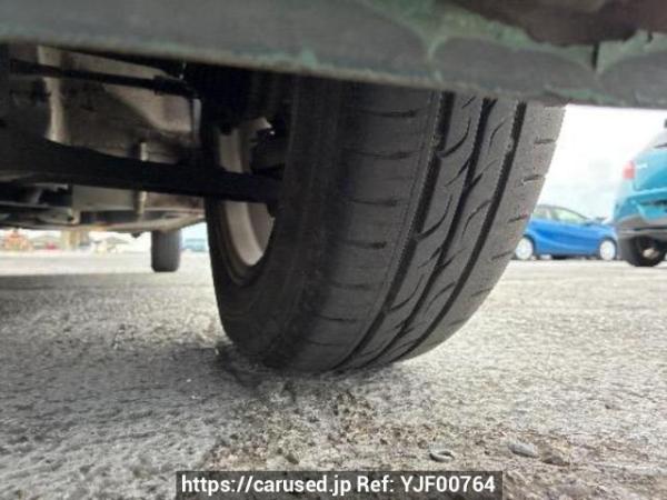 Used 2013 AT toyota pixis-epoch LA300A Image[31]