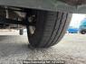 Used 2013 AT toyota pixis-epoch LA300A Image[31]