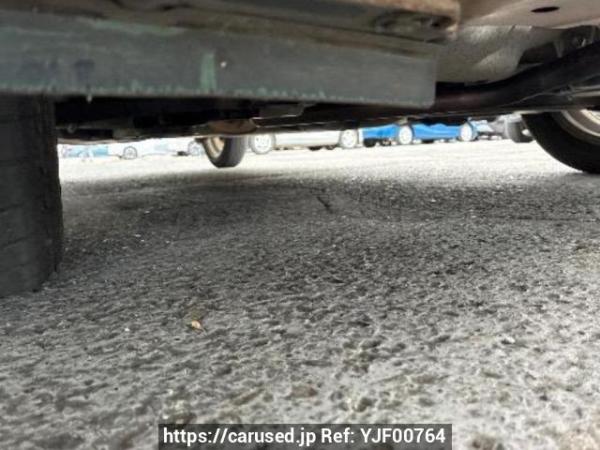 Used 2013 AT toyota pixis-epoch LA300A Image[32]