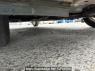 Used 2013 AT toyota pixis-epoch LA300A Image[32]