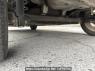 Used 2013 AT toyota pixis-epoch LA300A Image[34]