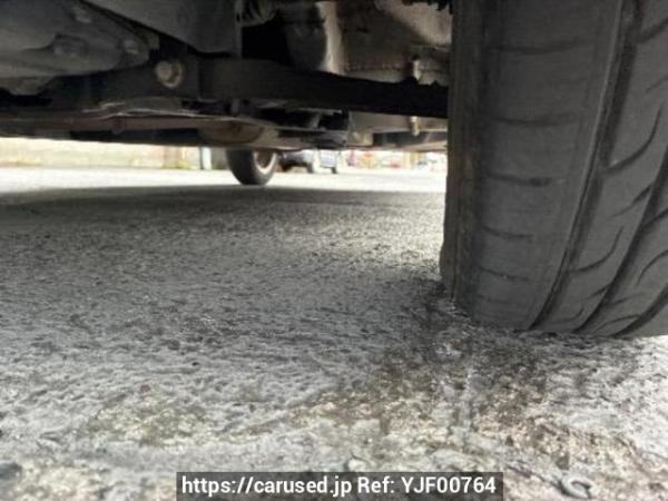 Used 2013 AT toyota pixis-epoch LA300A Image[35]