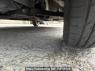 Used 2013 AT toyota pixis-epoch LA300A Image[35]