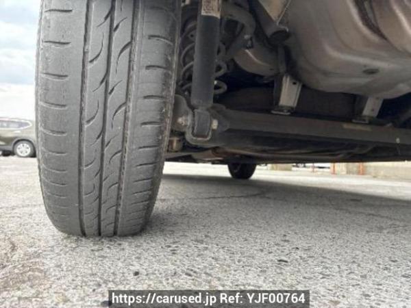 Used 2013 AT toyota pixis-epoch LA300A Image[36]