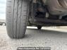 Used 2013 AT toyota pixis-epoch LA300A Image[36]