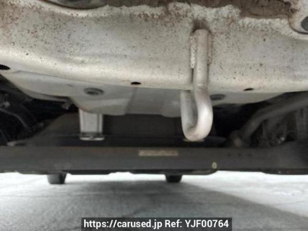 Used 2013 AT toyota pixis-epoch LA300A Image[37]