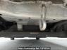 Used 2013 AT toyota pixis-epoch LA300A Image[37]