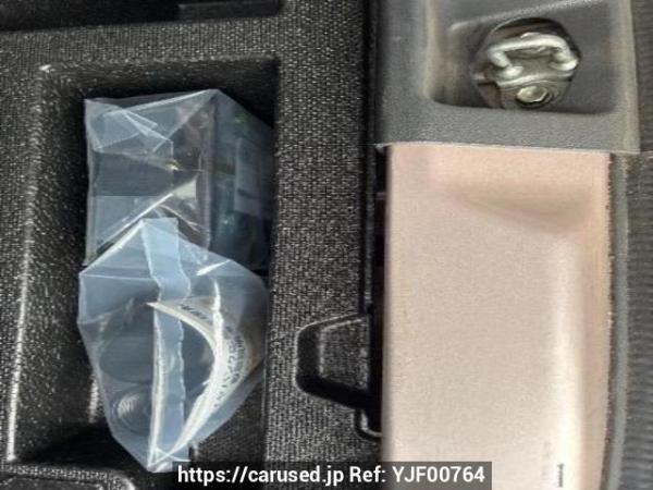 Used 2013 AT toyota pixis-epoch LA300A Image[38]