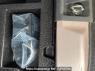 Used 2013 AT toyota pixis-epoch LA300A Image[38]