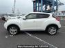 Used 2014 AT nissan juke YF15 Image[3]