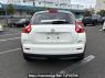 Used 2014 AT nissan juke YF15 Image[5]