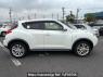 Used 2014 AT nissan juke YF15 Image[7]