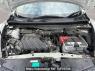 Used 2014 AT nissan juke YF15 Image[9]