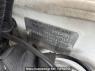Used 2014 AT nissan juke YF15 Image[10]