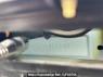 Used 2014 AT nissan juke YF15 Image[11]