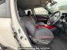 Used 2014 AT nissan juke YF15 Image[12]