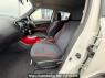 Used 2014 AT nissan juke YF15 Image[13]