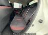 Used 2014 AT nissan juke YF15 Image[15]