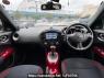 Used 2014 AT nissan juke YF15 Image[16]