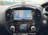Used 2014 AT nissan juke YF15 Image[18]