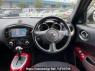 Used 2014 AT nissan juke YF15 Image[19]