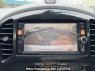 Used 2014 AT nissan juke YF15 Image[21]