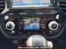 Used 2014 AT nissan juke YF15 Image[22]