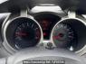 Used 2014 AT nissan juke YF15 Image[24]