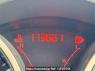 Used 2014 AT nissan juke YF15 Image[25]
