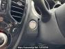 Used 2014 AT nissan juke YF15 Image[26]