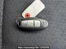 Used 2014 AT nissan juke YF15 Image[29]