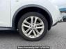 Used 2014 AT nissan juke YF15 Image[30]