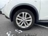Used 2014 AT nissan juke YF15 Image[31]