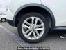 Used 2014 AT nissan juke YF15 Image[32]