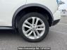 Used 2014 AT nissan juke YF15 Image[33]