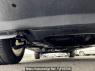 Used 2014 AT nissan juke YF15 Image[34]