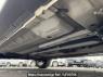 Used 2014 AT nissan juke YF15 Image[36]
