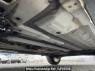 Used 2014 AT nissan juke YF15 Image[37]