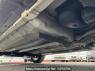 Used 2014 AT nissan juke YF15 Image[38]
