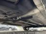 Used 2014 AT nissan juke YF15 Image[39]