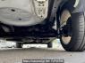 Used 2014 AT nissan juke YF15 Image[41]