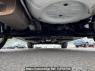 Used 2014 AT nissan juke YF15 Image[42]