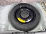 Used 2014 AT nissan juke YF15 Image[43]