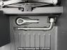 Used 2014 AT nissan juke YF15 Image[44]